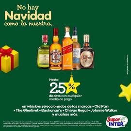 Catálogo Super Inter Página 3