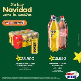 Catálogo Super Inter Página 4