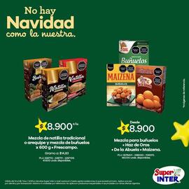 Catálogo Super Inter Página 5