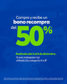 Catálogo Comfandi Página 2