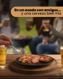 Catálogo Colanta Página 2