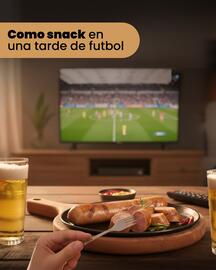 Catálogo Colanta Página 3