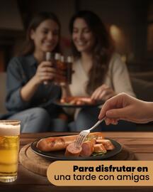 Catálogo Colanta Página 4