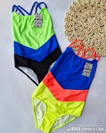 Catálogo Lencería Julieta semana 46 Página 2