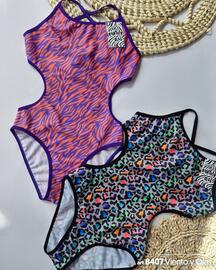 Catálogo Lencería Julieta semana 46 Página 3