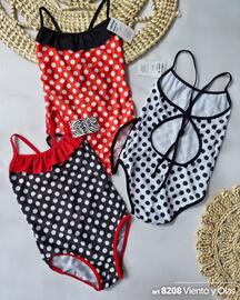 Catálogo Lencería Julieta semana 46 Página 4