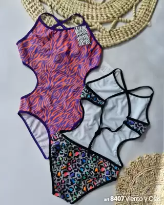 Catálogo Lencería Julieta (válido hasta 20-11)