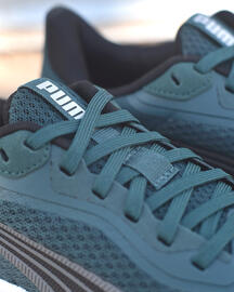 Catálogo Ferreira Sport semana 46 Página 2