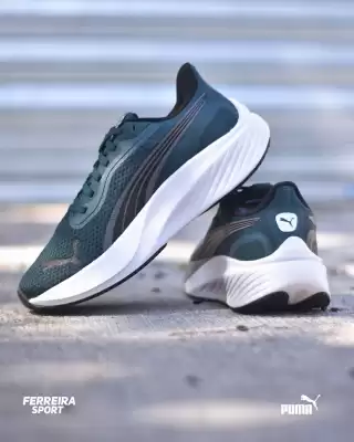 Catálogo Ferreira Sport (válido hasta 20-11)