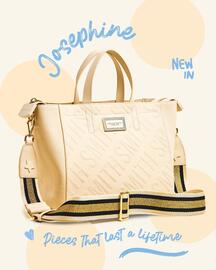 Catálogo Jackie Smith Página 2