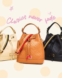 Catálogo Jackie Smith Página 3