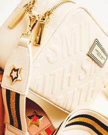 Catálogo Jackie Smith Página 4