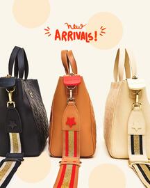 Catálogo Jackie Smith Página 5