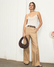 Catálogo Melocoton Página 1