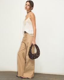 Catálogo Melocoton Página 2