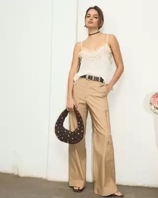 Catálogo Melocoton (válido hasta 30-11)