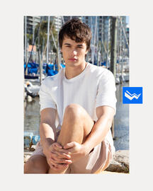 Catálogo Waiting Página 1