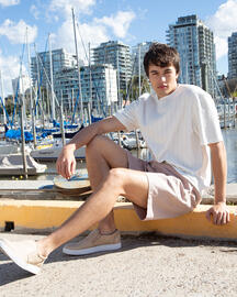 Catálogo Waiting Página 2