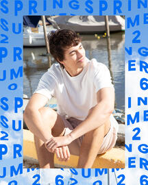 Catálogo Waiting Página 3