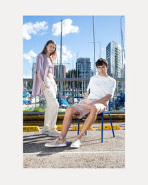 Catálogo Waiting Página 4