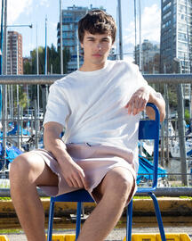 Catálogo Waiting Página 5