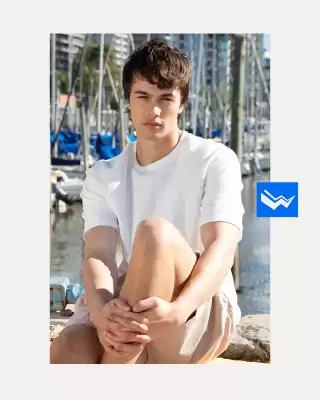 Catálogo Waiting (válido hasta 30-11)