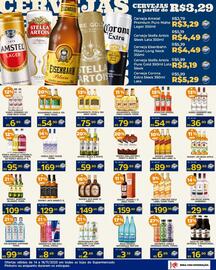 Encarte Pinheiro Supermercado Página 3