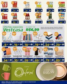 Encarte Pinheiro Supermercado Página 4