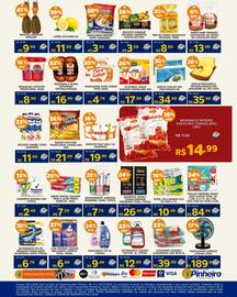 Encarte Pinheiro Supermercado Página 5