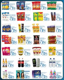 Encarte Rede Compras Página 2