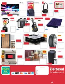 Folheto Deltasul Página 2