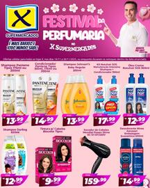 Folheto X Supermercados semana 46 Página 2