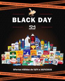 Folheto Yamauchi semana 46 Página 1