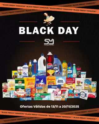 Folheto Yamauchi (válido até 20-11)