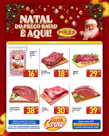 Tabloide Pires Página 1