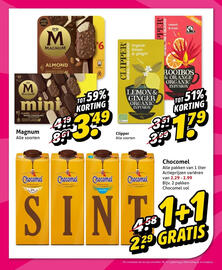 Hoogvliet folder week 47 Pagina 12