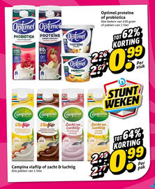 Hoogvliet folder week 47 Pagina 2