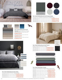 Marskramer folder Pagina 10