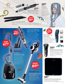 Marskramer folder Pagina 11