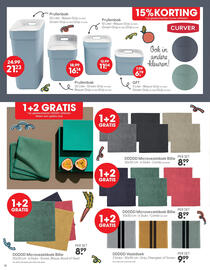 Marskramer folder Pagina 12