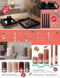 Marskramer folder Pagina 13