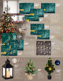 Marskramer folder Pagina 14