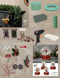 Marskramer folder Pagina 15