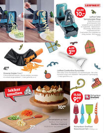 Marskramer folder Pagina 2