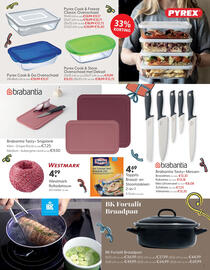 Marskramer folder Pagina 3