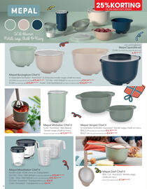 Marskramer folder Pagina 4