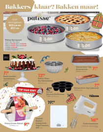 Marskramer folder Pagina 5