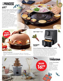 Marskramer folder Pagina 6