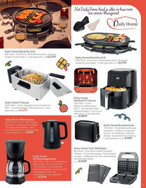 Marskramer folder Pagina 7