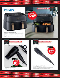 Marskramer folder Pagina 8